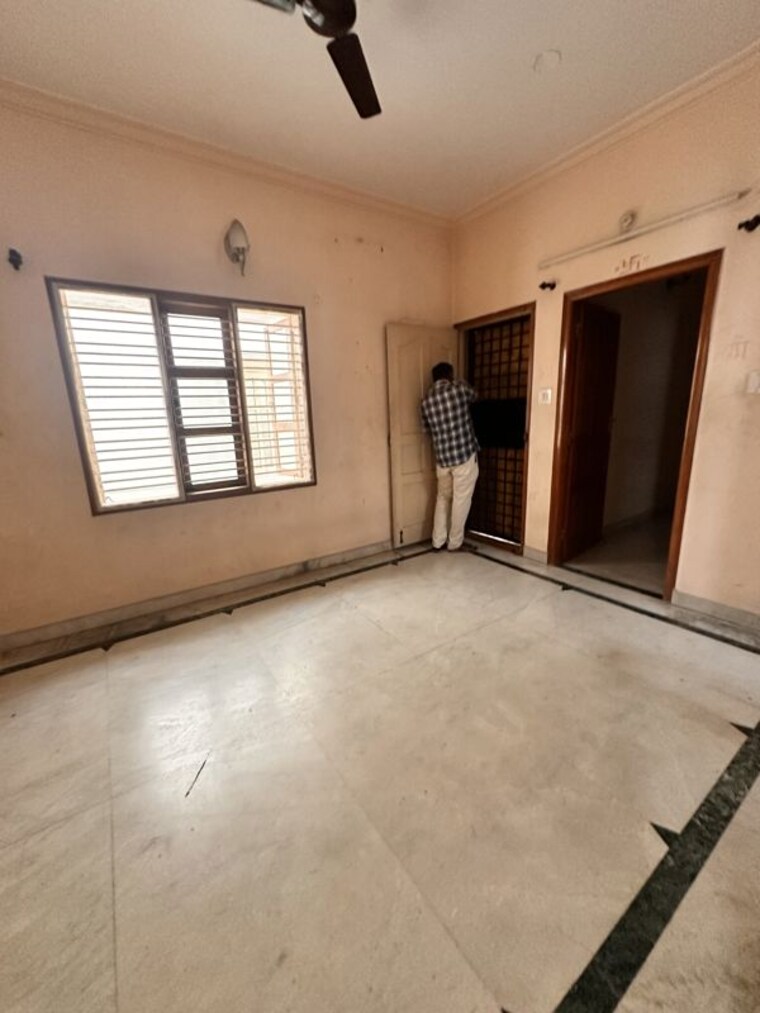 Room, banashankari 3 Bedroom 1200 Sq.Ft. Independent House In Banashankari Bangalore 10757659