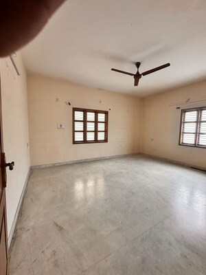 Room in 3 BHK Independent House at Banashankari – for Sale