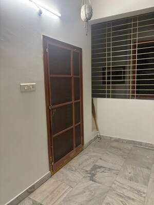 Room in 3 BHK Independent House at Hafeezpet – for Rent