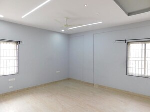 Room in 3 BHK Independent House at Hafeezpet – for Rent