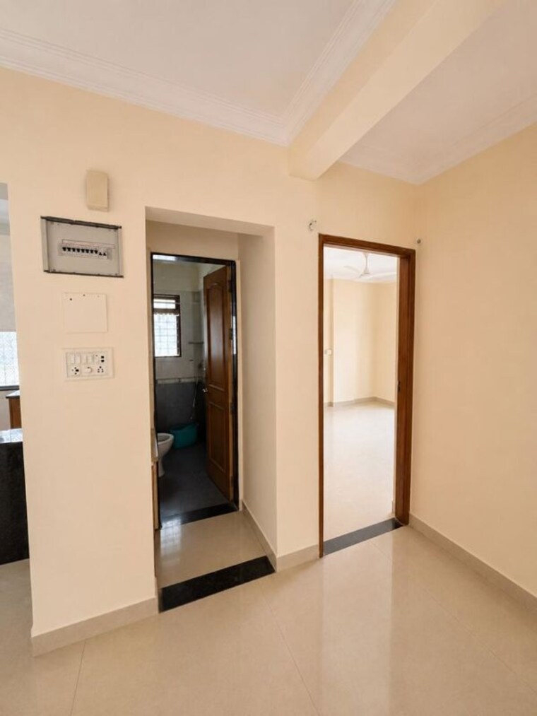 Other, kartik-apartment 3 Bedroom 1100 Sq.Ft. Apartment In Chembur Mumbai 10754939