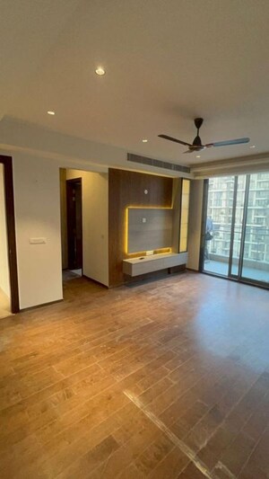 3 BHK Apartment For Sale in M3M Golf Estate, Sector 65