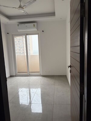 3 BHK Apartment For Sale in ACE Parkway, Sector 150