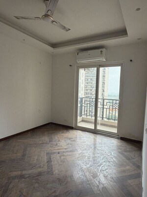 Room in 3 BHK Apartment at ACE Parkway, Sector 150 – for Sale