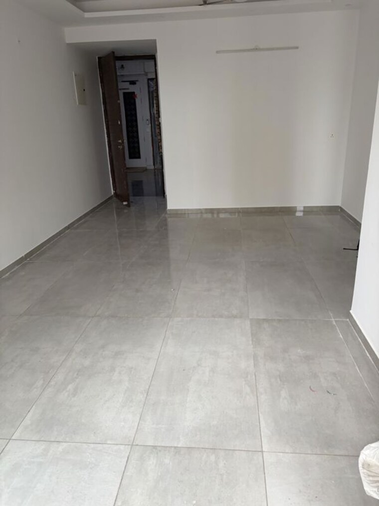 Room, ace-parkway 3 Bedroom 1750 Sq.Ft. Apartment In Sector 150 Noida 10757664