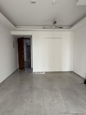 Room in 3 BHK Apartment at ACE Parkway, Sector 150 – for Sale