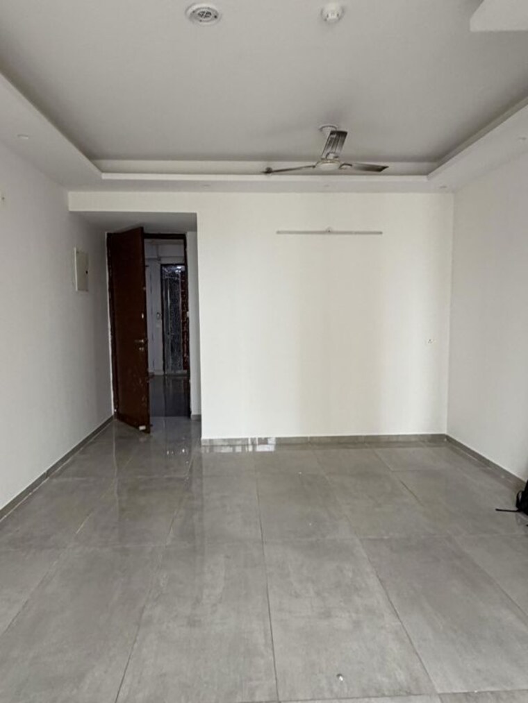 Room, ace-parkway 3 Bedroom 1750 Sq.Ft. Apartment In Sector 150 Noida 10757664
