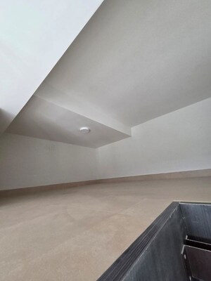 1 BHK Apartment For Sale in Group Satellite Aarambh, Malad East