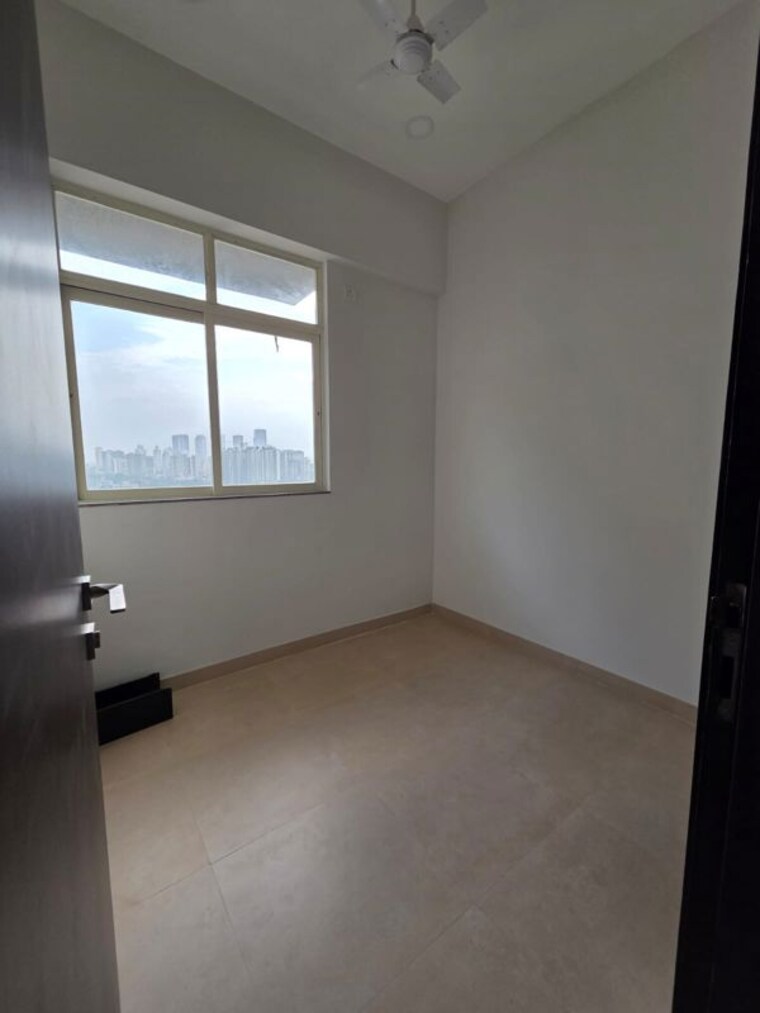 Room, group-satellite-aarambh 1 Bedroom 300 Sq.Ft. Apartment In Malad East Mumbai 10757695