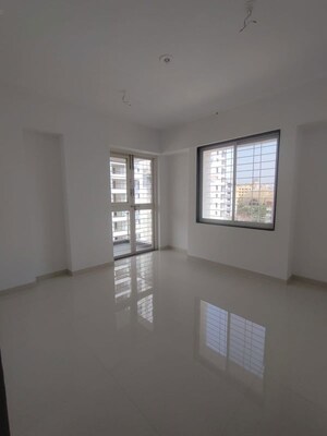 Room in 2 BHK Apartment at Amber Classic, Baner – for Rent