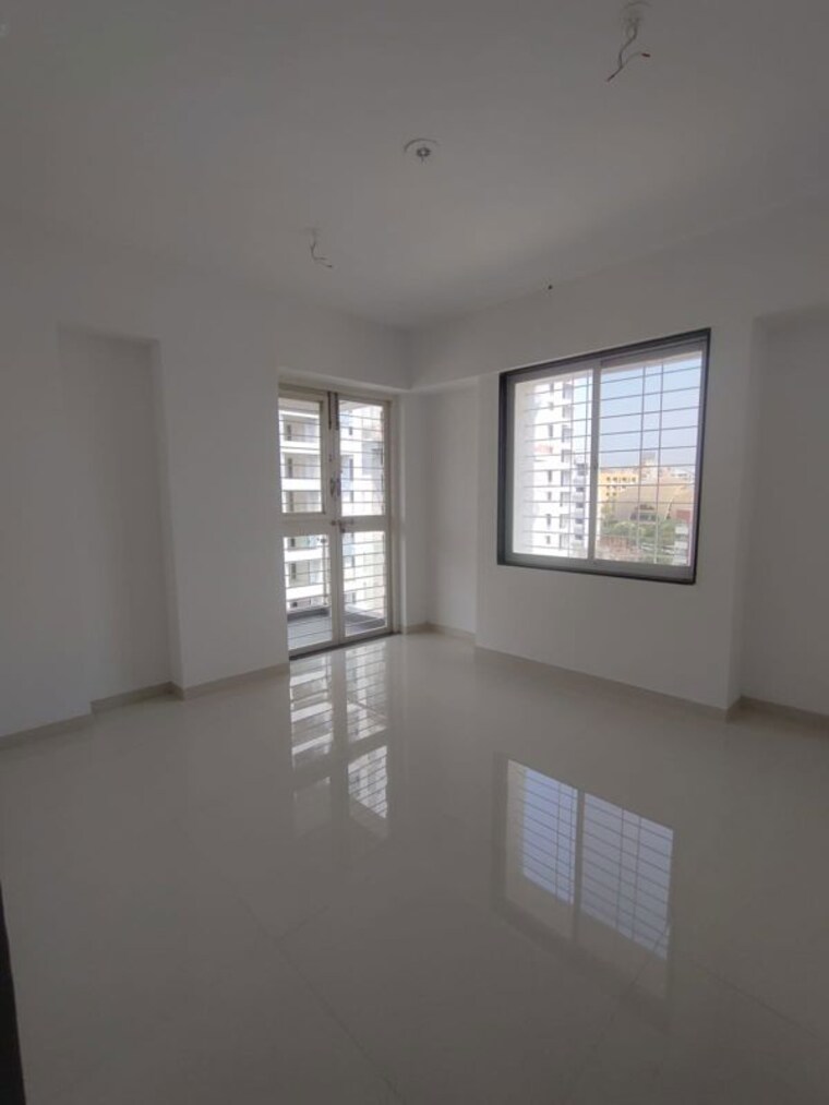 Room, amber-classic 2 Bedroom 800 Sq.Ft. Apartment In Baner Pune 10757697