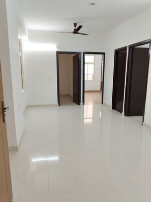 Room in 2.5 BHK Apartment at Eureka Diya Green City, Raj Nagar Extension – for Sale