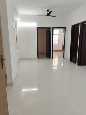 Room in 2.5 BHK Apartment at Eureka Diya Green City, Raj Nagar Extension – for Sale