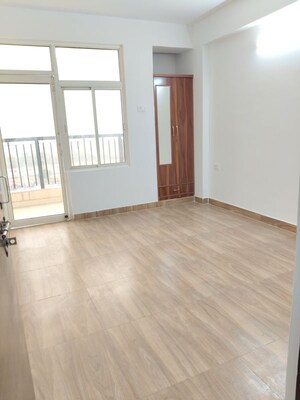 2.5 BHK Apartment For Sale in Eureka Diya Green City, Raj Nagar Extension