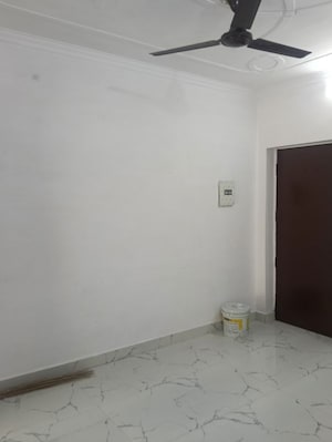 1 RK Apartment For Rent in Sector 16b Dwarka