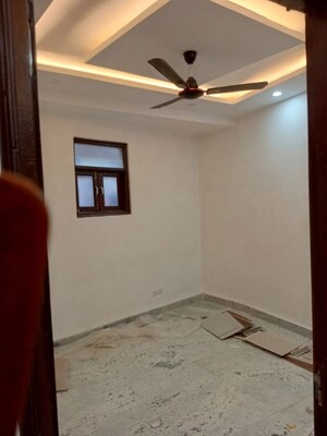 2 BHK Builder Floor For Sale in Chattarpur