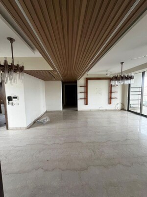 3 BHK Apartment For Sale in M3M Golf Estate, Sector 65