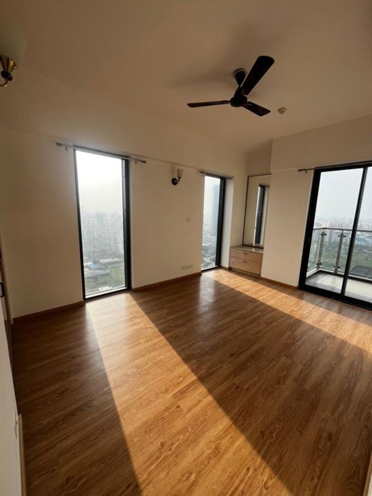 Room, m3m-golf-estate 3 Bedroom 3799 Sq.Ft. Apartment In Sector 65 Gurgaon 10757699