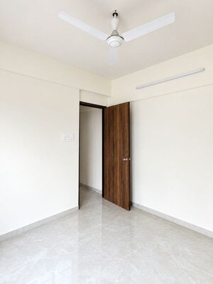 1 BHK Apartment For Rent in Janki Heritage, Chembur