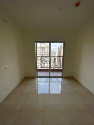2 BHK Apartment For Rent in Kolte Patil Life Republic, Hinjewadi