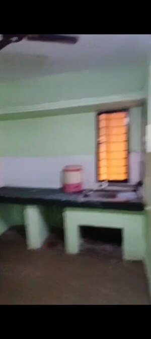 Furnished Amenities in 1 BHK Apartment at Shubham Apartment Erandwane, Erandwane – for Rent