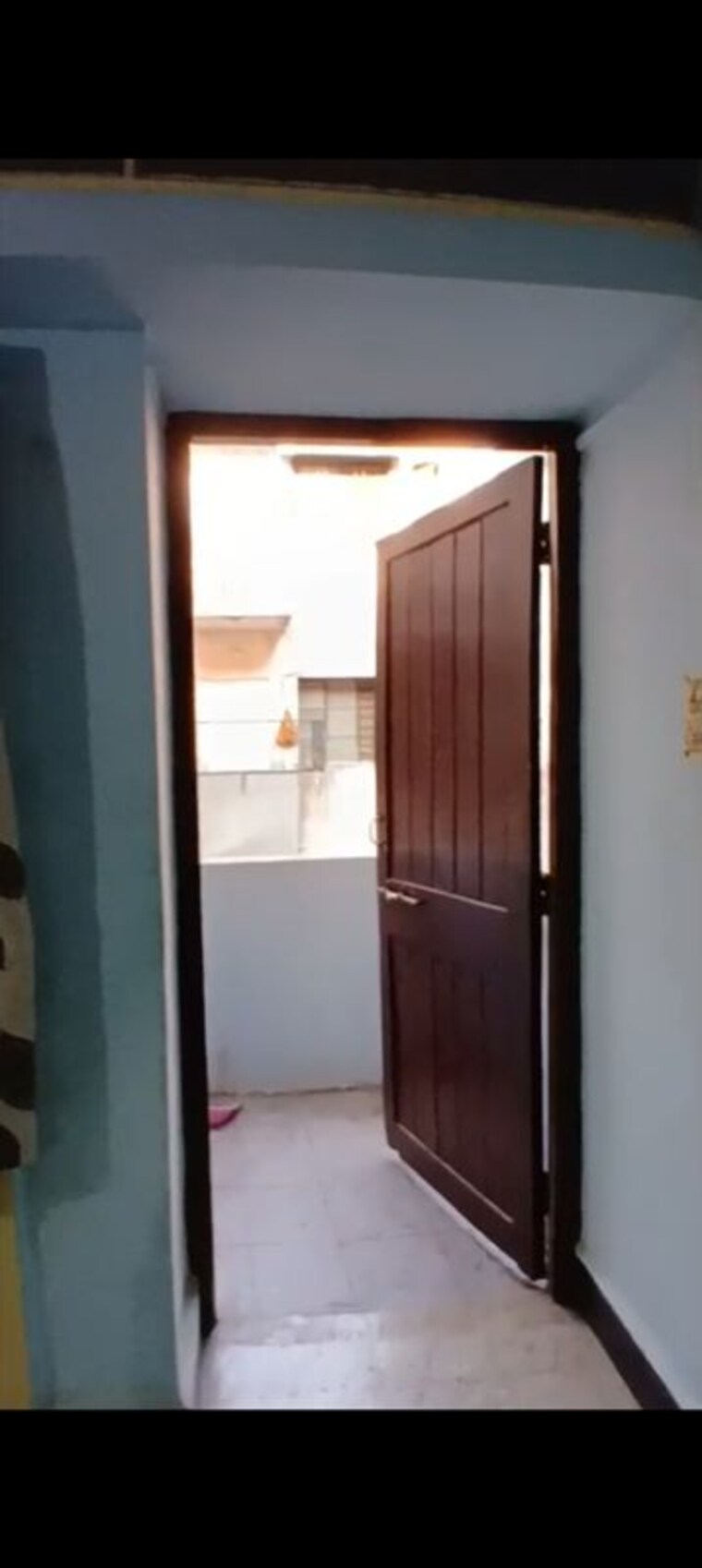Bathroom, shubham-apartment-erandwane 1 Bedroom 600 Sq.Ft. Apartment In Erandwane Pune 10757719