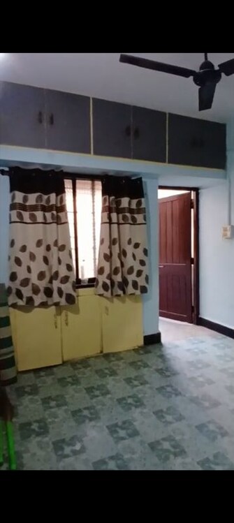 1 BHK +Apartment For Rent in Shubham Apartment Erandwane in Erandwane, Pune