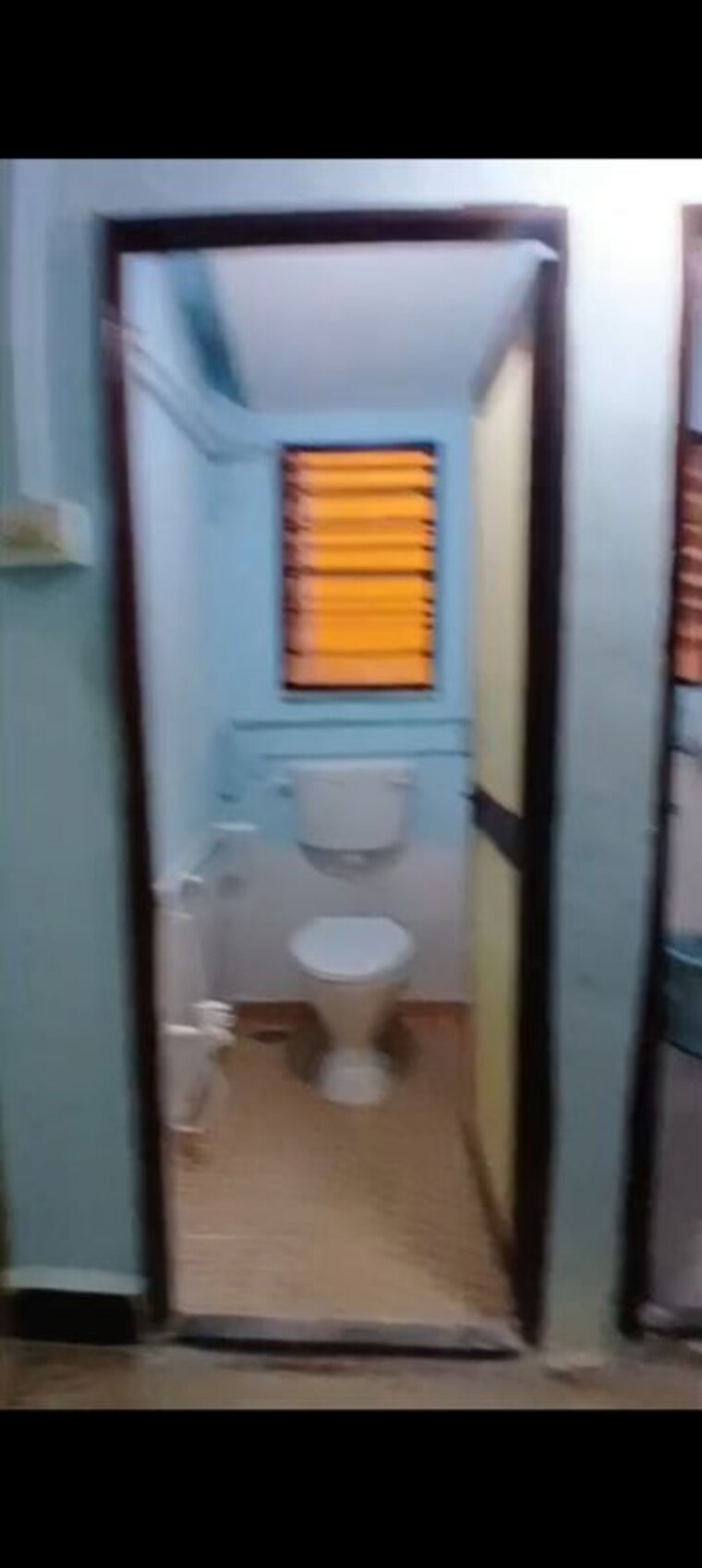 Bathroom, shubham-apartment-erandwane 1 Bedroom 600 Sq.Ft. Apartment In Erandwane Pune 10757719