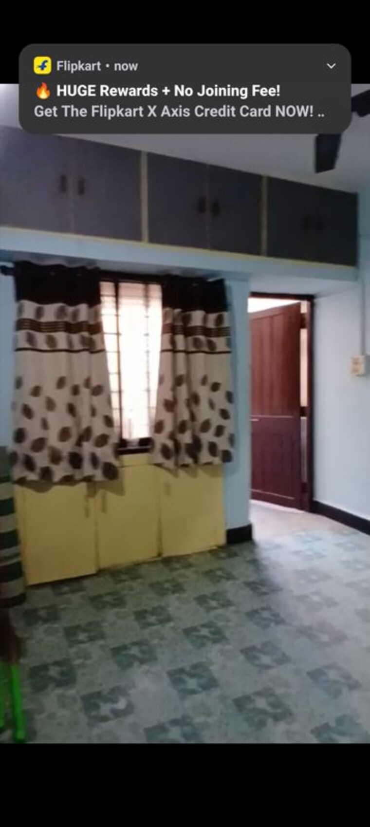 Bedroom, shubham-apartment-erandwane 1 Bedroom 600 Sq.Ft. Apartment In Erandwane Pune 10757719