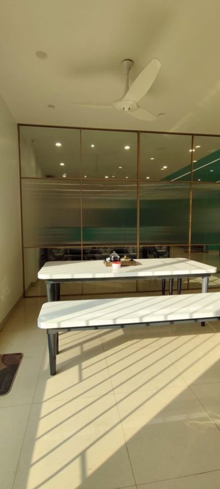Kitchen, bhatagaon Commercial Office Space 2300 Sq.Ft. In Bhatagaon Raipur 10743309