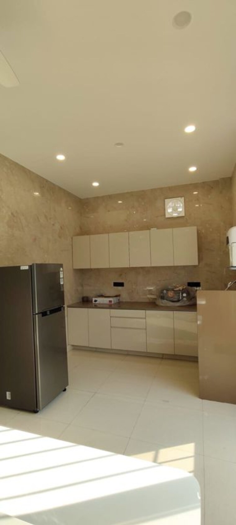 Kitchen, bhatagaon Commercial Office Space 2300 Sq.Ft. In Bhatagaon Raipur 10743309