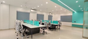  Office Space For Rent in Bhatagaon