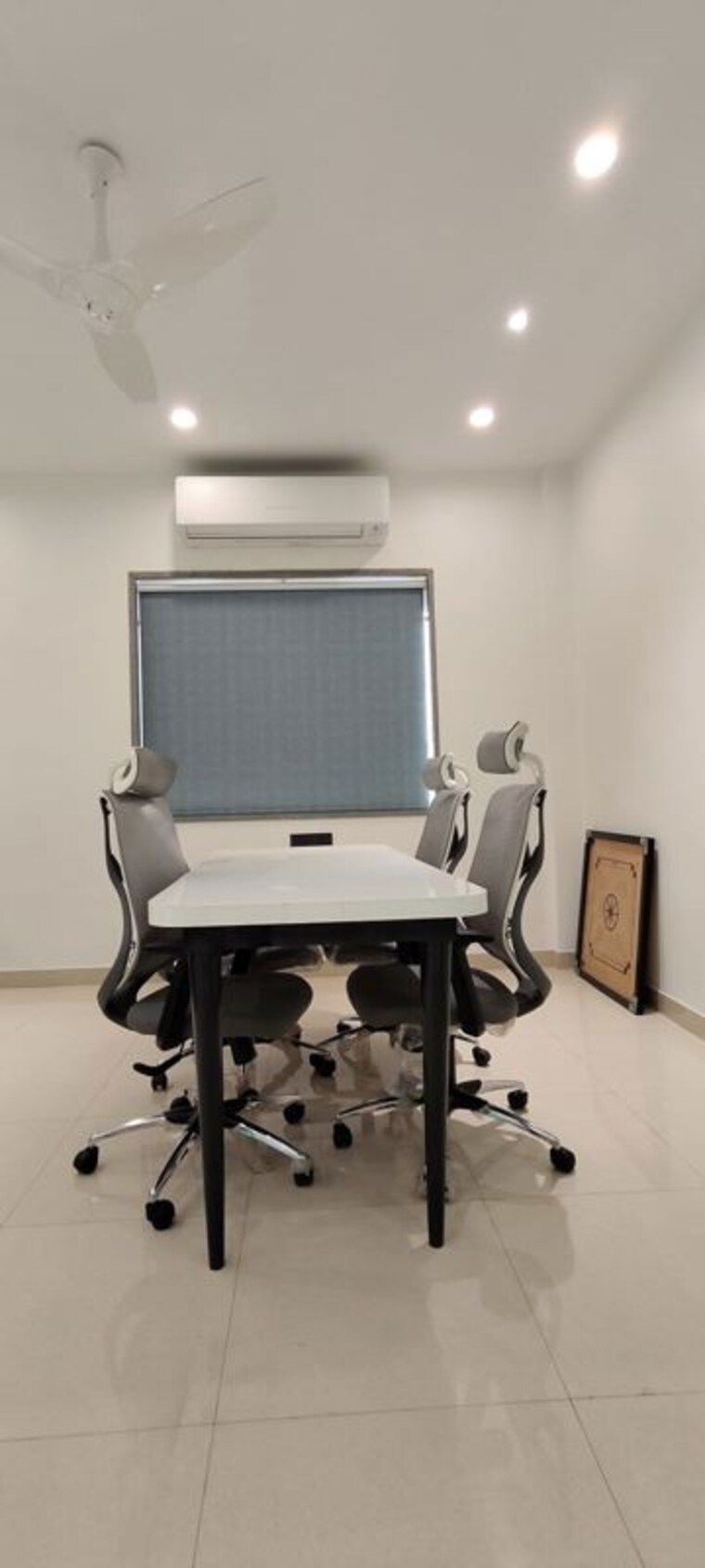 Team Area, bhatagaon Commercial Office Space 2300 Sq.Ft. In Bhatagaon Raipur 10743309