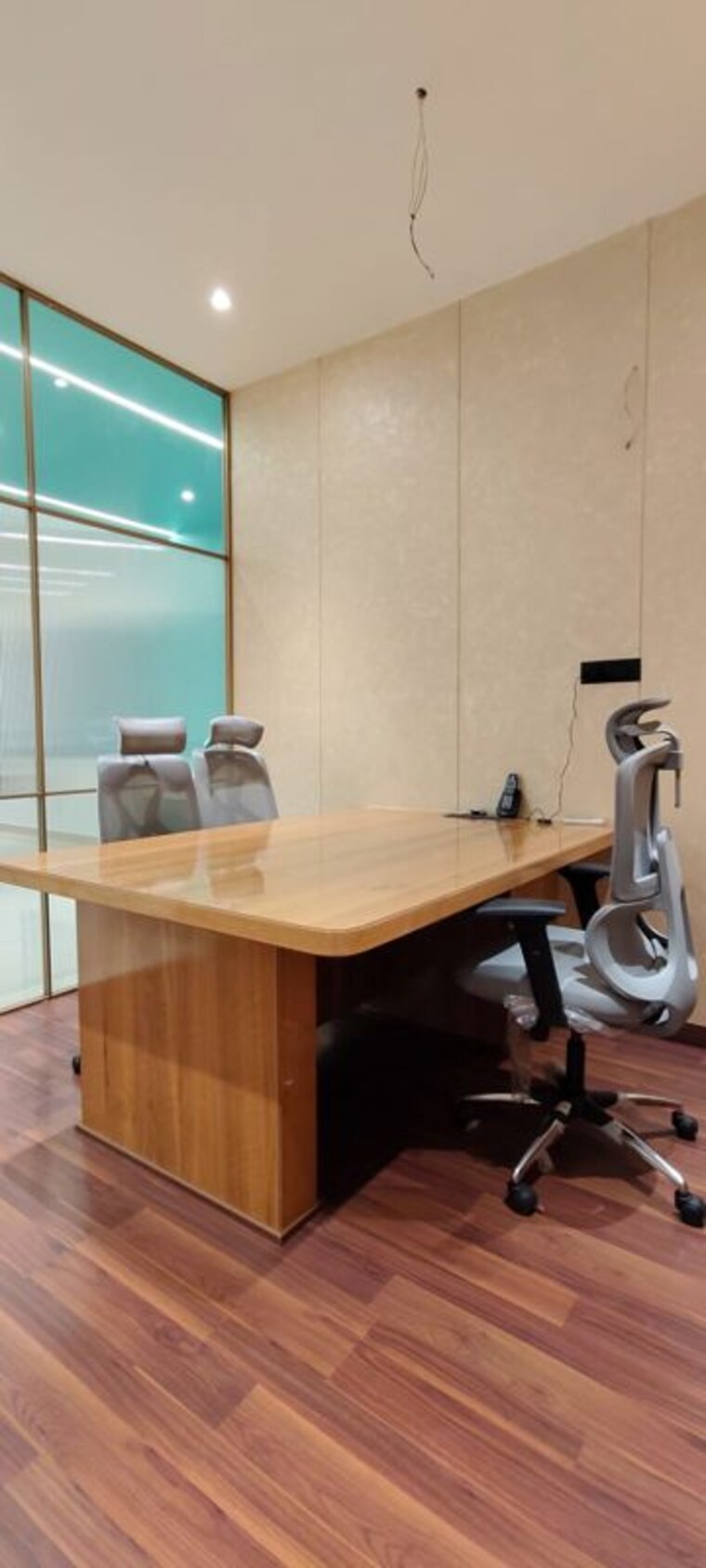 Team Area, bhatagaon Commercial Office Space 2300 Sq.Ft. In Bhatagaon Raipur 10743309