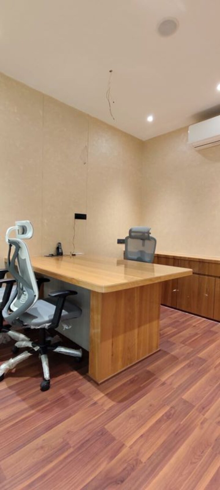 Team Area, bhatagaon Commercial Office Space 2300 Sq.Ft. In Bhatagaon Raipur 10743309