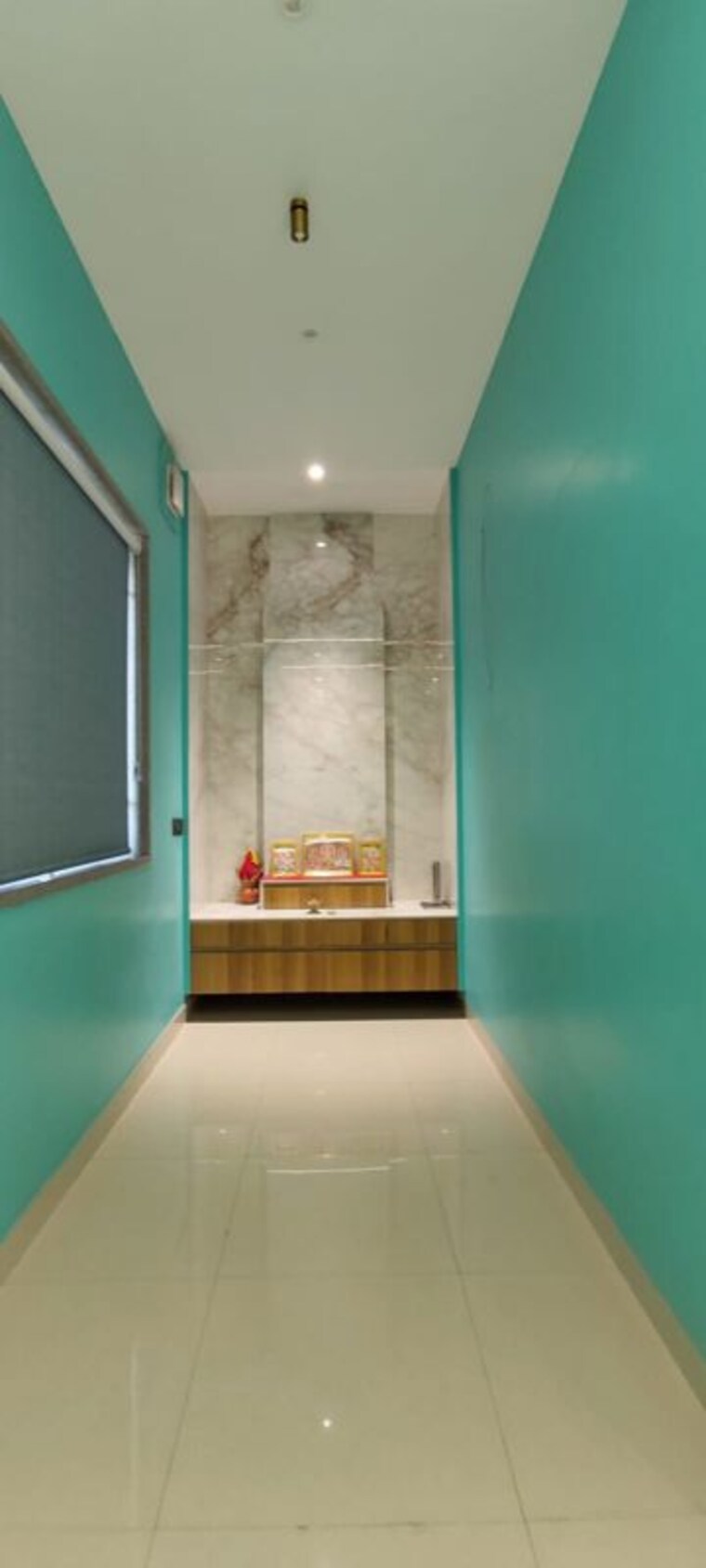 undefined, bhatagaon Commercial Office Space 2300 Sq.Ft. In Bhatagaon Raipur 10743309