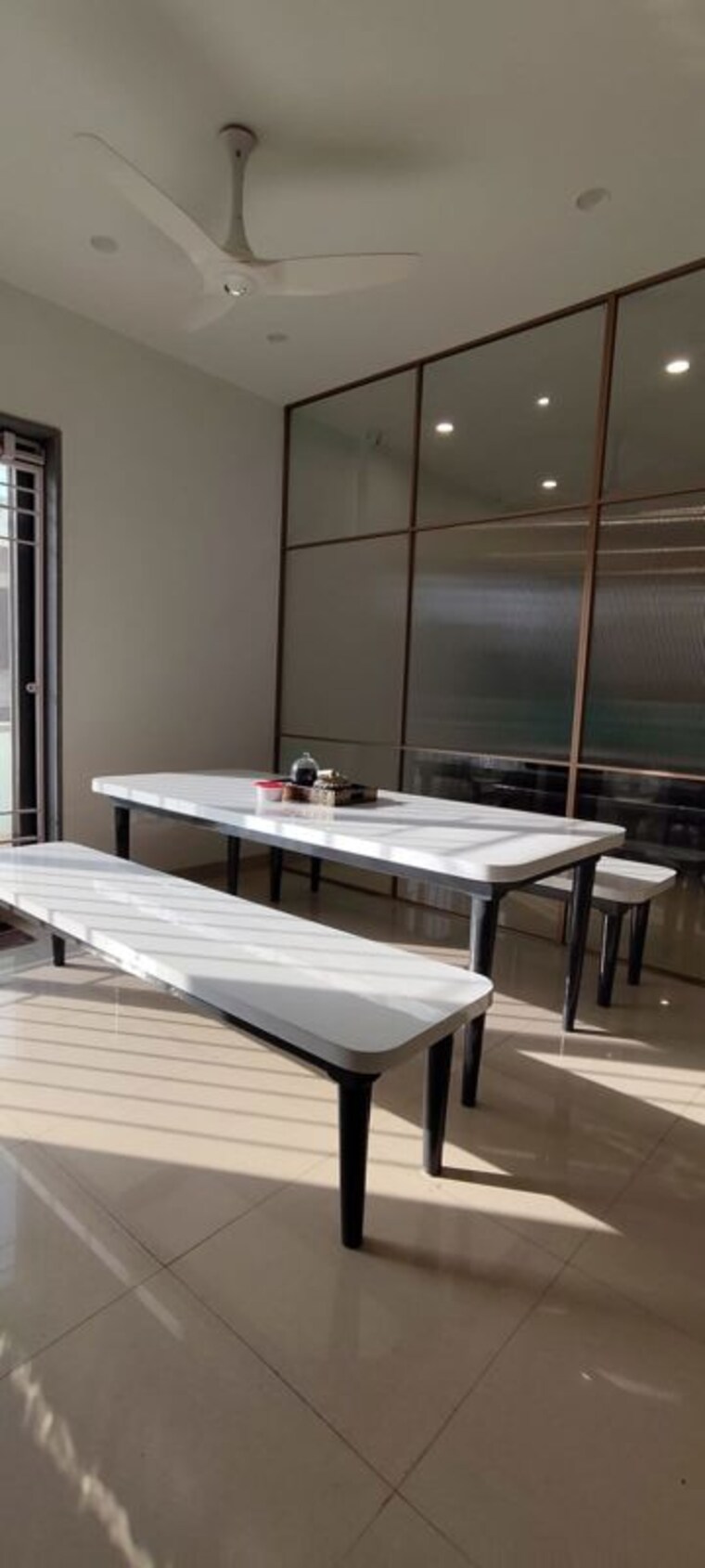 Kitchen, bhatagaon Commercial Office Space 2300 Sq.Ft. In Bhatagaon Raipur 10743309