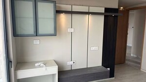 2 BHK Apartment For Sale in M3M Heights, Sector 65