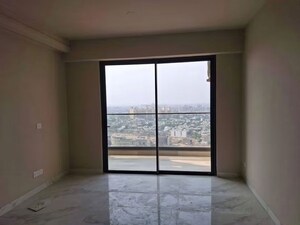 Room in 2 BHK Apartment at M3M Heights, Sector 65 – for Sale