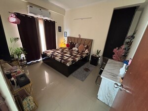2.5 BHK Apartment For Rent in Nimbus The Hyde park, Sector 78