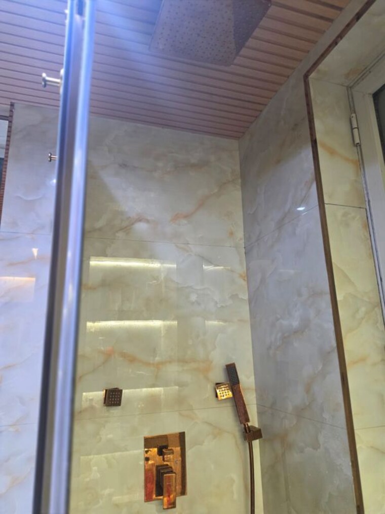 undefined, piramal-vaikunth 4 Bedroom 1415 Sq.Ft. Apartment In Balkum Pada Thane 10757726