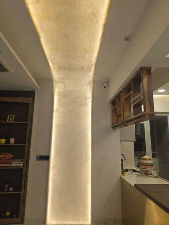 4 BHK +Apartment For Sale in Piramal Vaikunth in Balkum Pada, Thane
