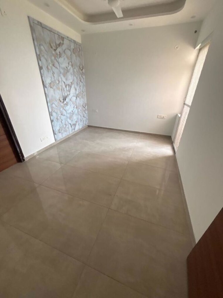 Room, ace-parkway 3 Bedroom 1750 Sq.Ft. Apartment In Sector 150 Noida 10757734