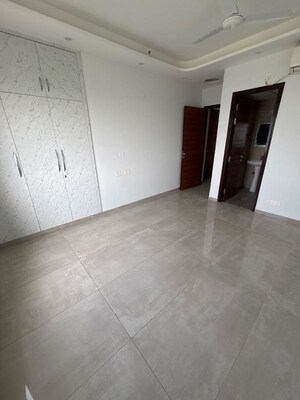 3 BHK Apartment For Rent in ACE Parkway, Sector 150