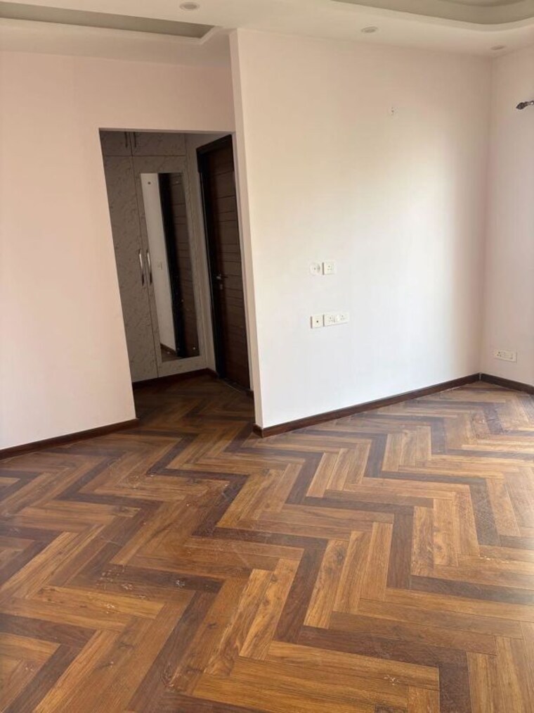 Room, ace-parkway 3 Bedroom 1750 Sq.Ft. Apartment In Sector 150 Noida 10757734