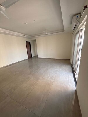 Room in 3 BHK Apartment at ACE Parkway, Sector 150 – for Rent