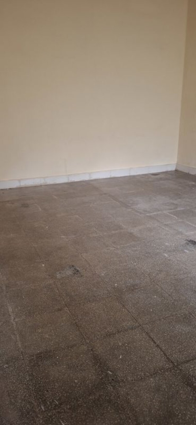 Bedroom, gharonda-housing 1 Bedroom 680 Sq.Ft. Apartment In Ghansoli Navi Mumbai 10757770