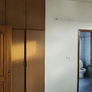 2 BHK Builder Floor For Rent in RWA Apartments Sector 26, Sector 26