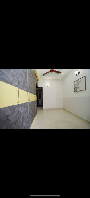 Bedroom in 2 BHK Apartment at Signature Global The Roselia, Sector 95a – for Sale