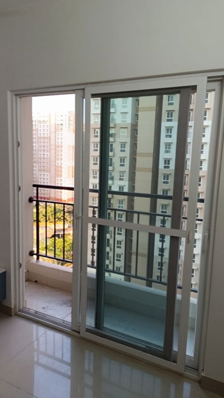 Room, godrej-ananda 2 Bedroom 1092 Sq.Ft. Apartment In Bagaluru Bangalore 10757771